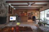 Enlarge photo 49