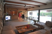 Enlarge photo 48