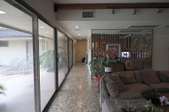Enlarge photo 44