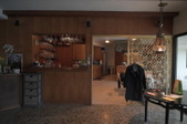 Enlarge photo 43