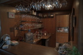 Enlarge photo 42
