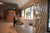 Enlarge photo 41