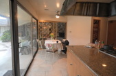 Enlarge photo 39