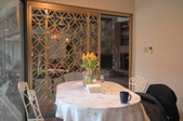 Enlarge photo 38