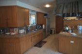 Enlarge photo 37