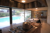 Enlarge photo 35
