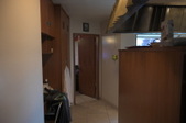 Enlarge photo 34