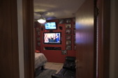 Enlarge photo 33