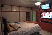 Enlarge photo 32