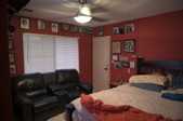 Enlarge photo 31
