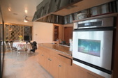 Enlarge photo 30