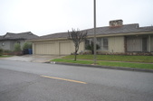 Greg Home (Ladera Heights)