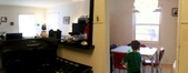 Enlarge photo 17