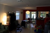 Enlarge photo 12