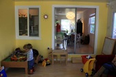 Enlarge photo 18