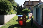 Enlarge photo 23