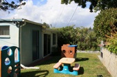 Enlarge photo 22
