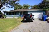MAYER HOUSE