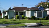 Nelson House