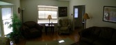 Enlarge photo 16