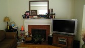 Enlarge photo 23