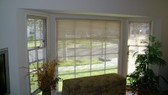 Enlarge photo 18