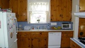 Enlarge photo 29