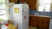 Enlarge photo 30