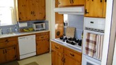Enlarge photo 31