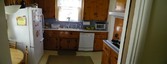 Enlarge photo 32