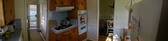 Enlarge photo 33