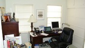 Enlarge photo 34