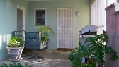 Enlarge photo 35