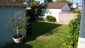 Enlarge photo 36