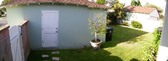 Enlarge photo 37