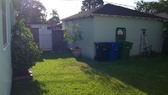 Enlarge photo 38