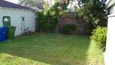 Enlarge photo 39