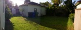 Enlarge photo 40