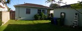 Enlarge photo 41