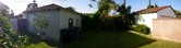 Enlarge photo 43