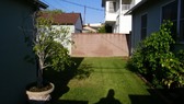 Enlarge photo 44