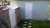 Enlarge photo 45