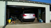 Enlarge photo 46