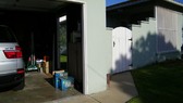 Enlarge photo 47