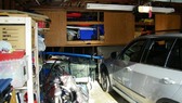 Enlarge photo 48