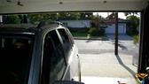 Enlarge photo 49