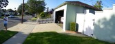 Enlarge photo 51