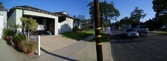 Enlarge photo 52