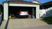 Enlarge photo 53