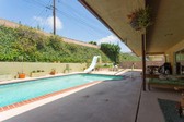 Enlarge photo 34